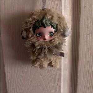 Pond from L’impressionnisme Pop Mart